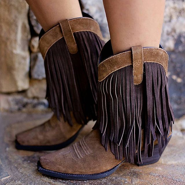 social post by dearlysouthern