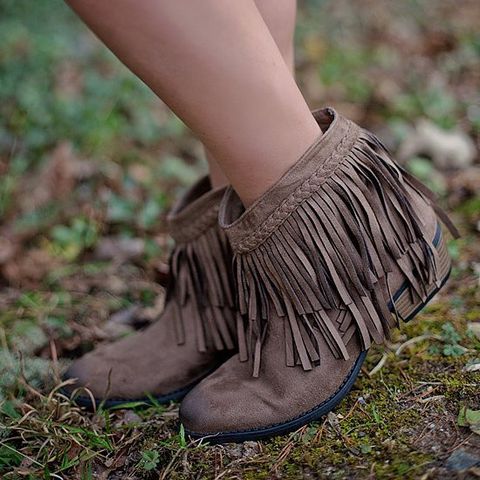 social post by dearlysouthern